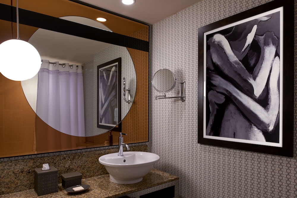 Kimpton Hotel Palomar Los Angeles Beverly Hills by IHG