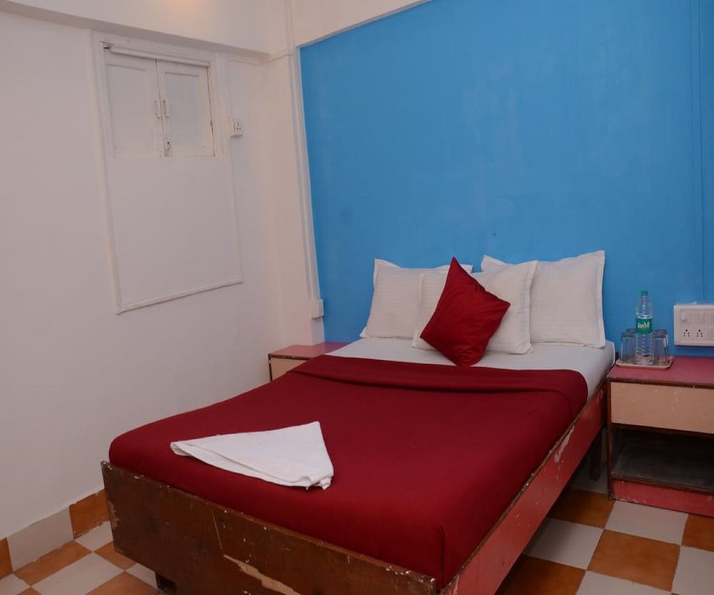 Anil Guest House