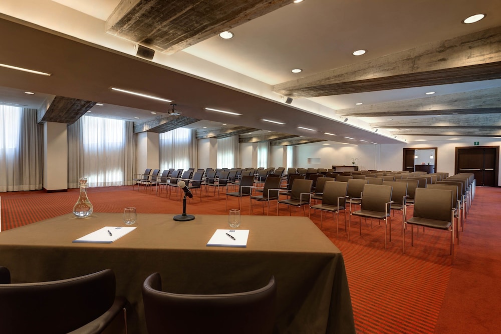 iH Hotels Roma Z3