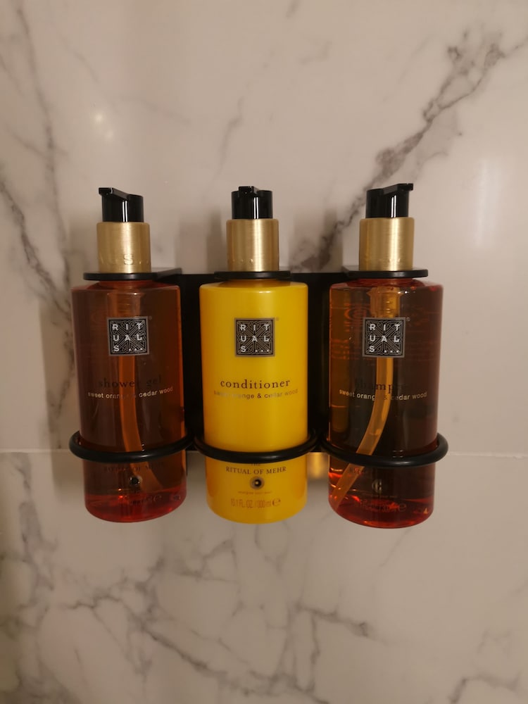 H10 Catalunya Plaza Boutique Hotel
