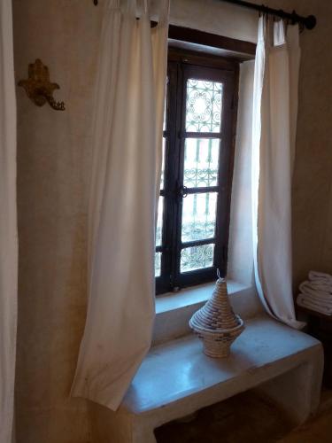 Riad Cascades d'Ouzoud