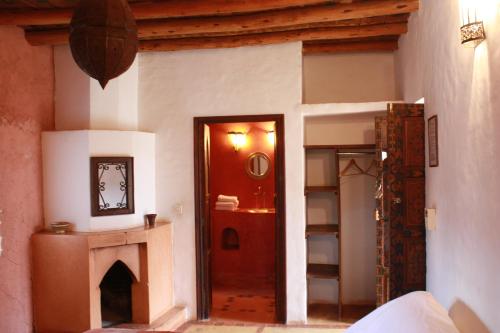 Riad Cascades d'Ouzoud