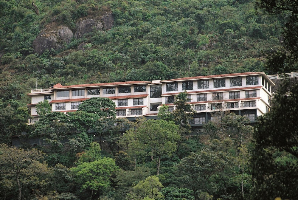 Abad Copper Castle Resort