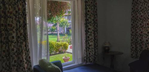Mahatta Homestay