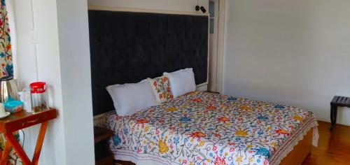Mahatta Homestay