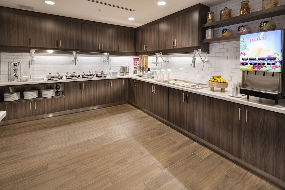 Residence Inn by Marriott Las Vegas South/Henderson