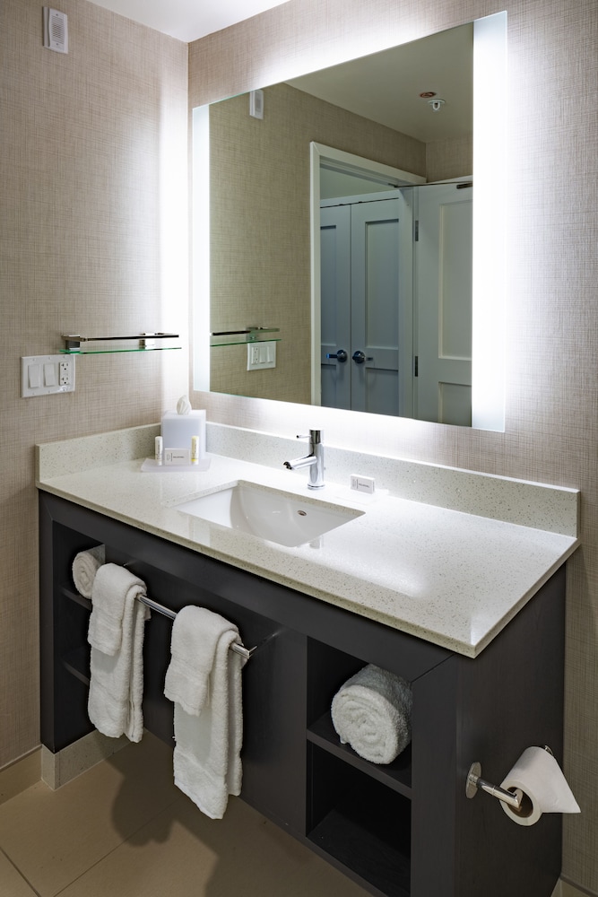 Residence Inn by Marriott Las Vegas South/Henderson