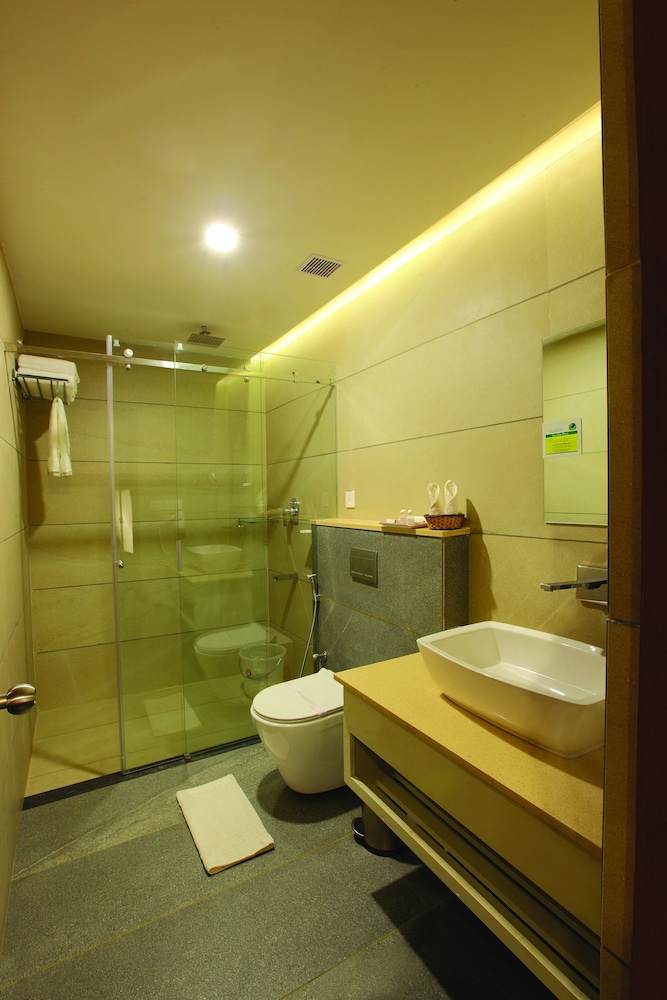 The River Retreat Heritage Ayurvedic Resort