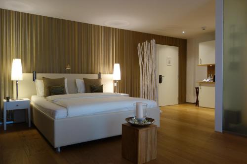 Hotel AVA