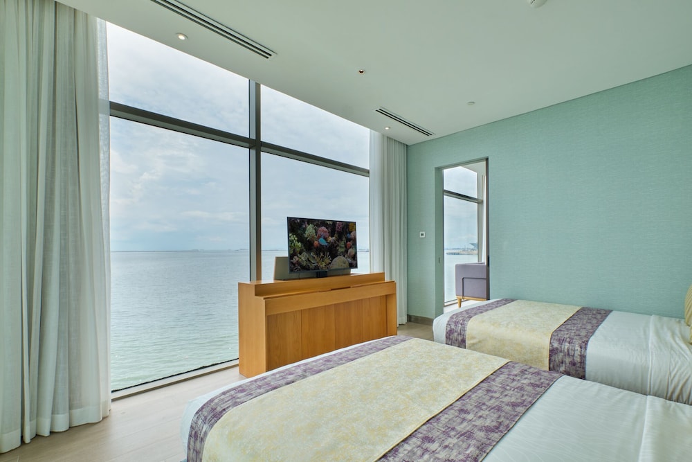 Hotel H2O