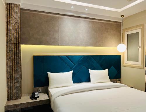 The Prime Delhi