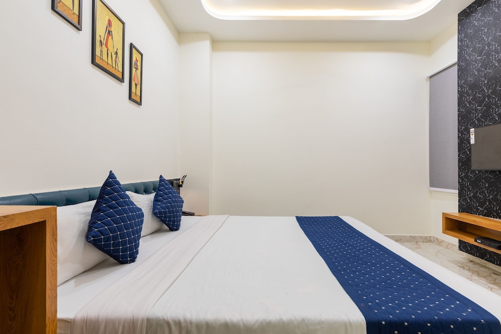 Heritage Home Stay