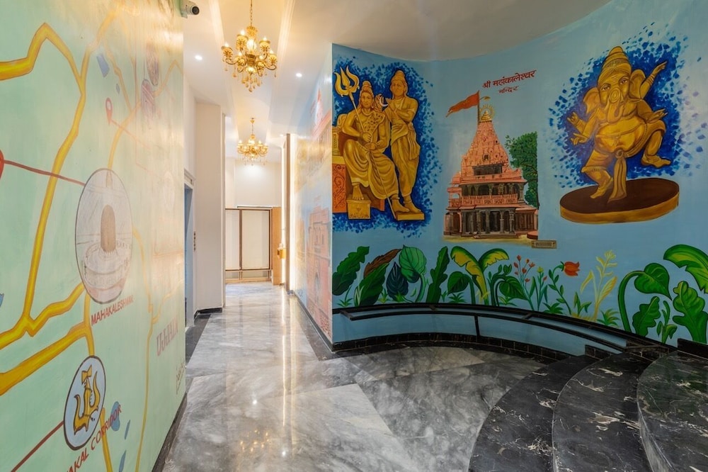 Heritage Home Stay
