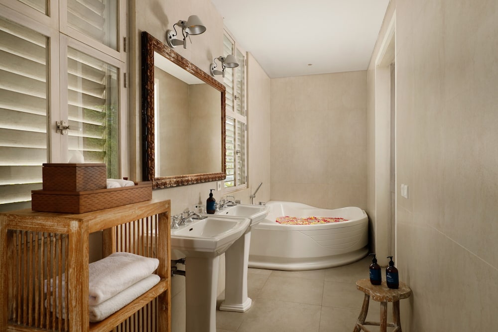 Villa Hasian by Premier Hospitality Asia