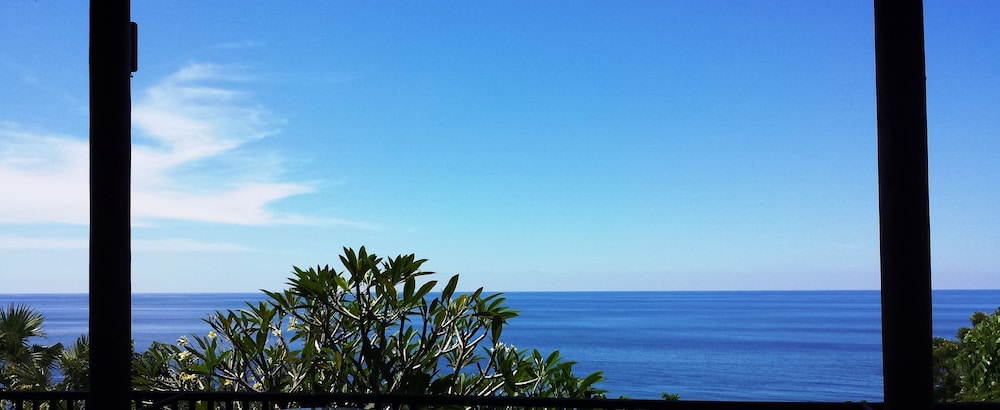 The Griya Villas & Spa