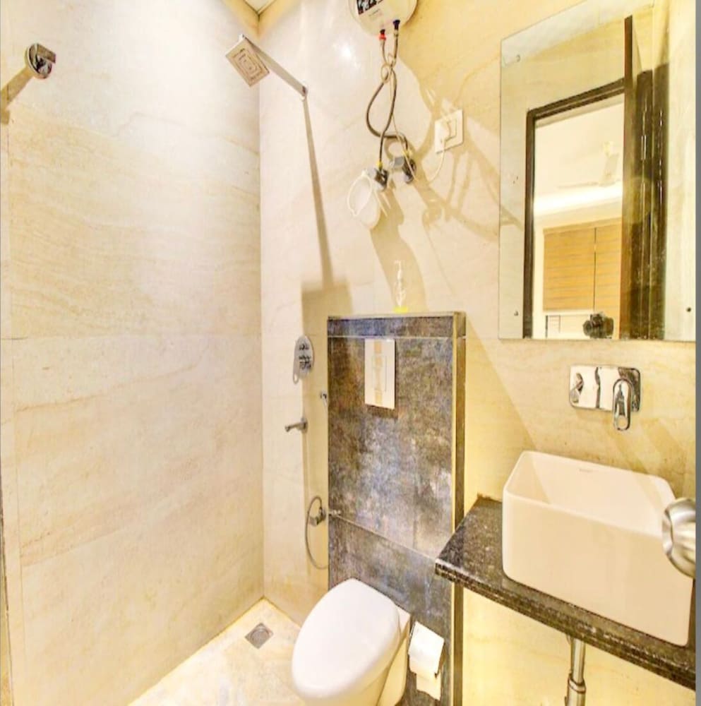 Airport Hotel Melfort