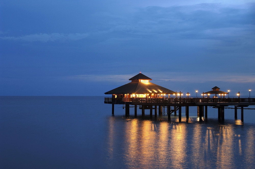 Berjaya Langkawi Resort