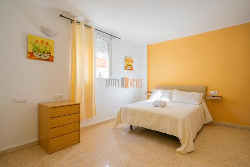 Hotel Avenida