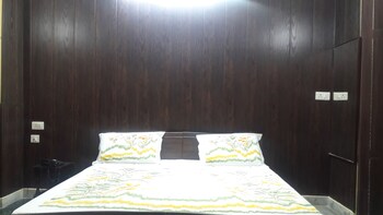 Hotel Royal Palace