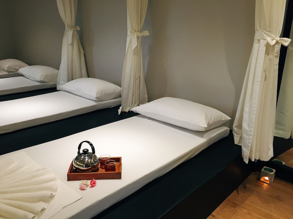 Hotel IKON Phuket