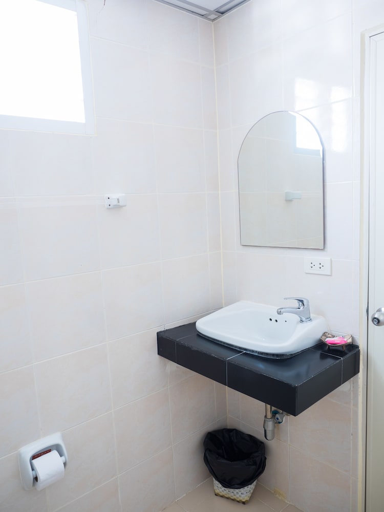 Patong Moon Inn Residence