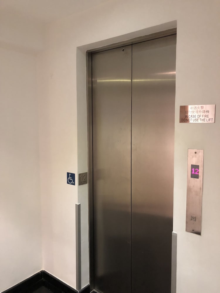 CHI Residence 279