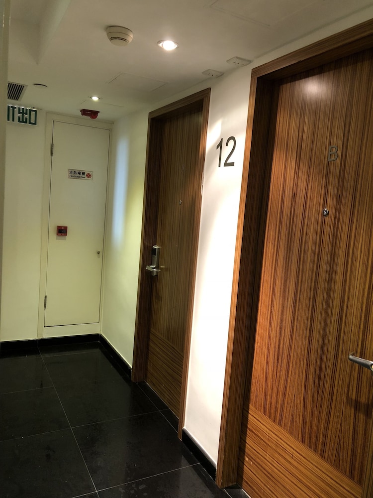 CHI Residence 279