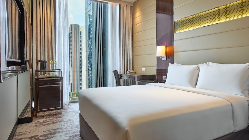 Holiday Inn Singapore Little India by IHG