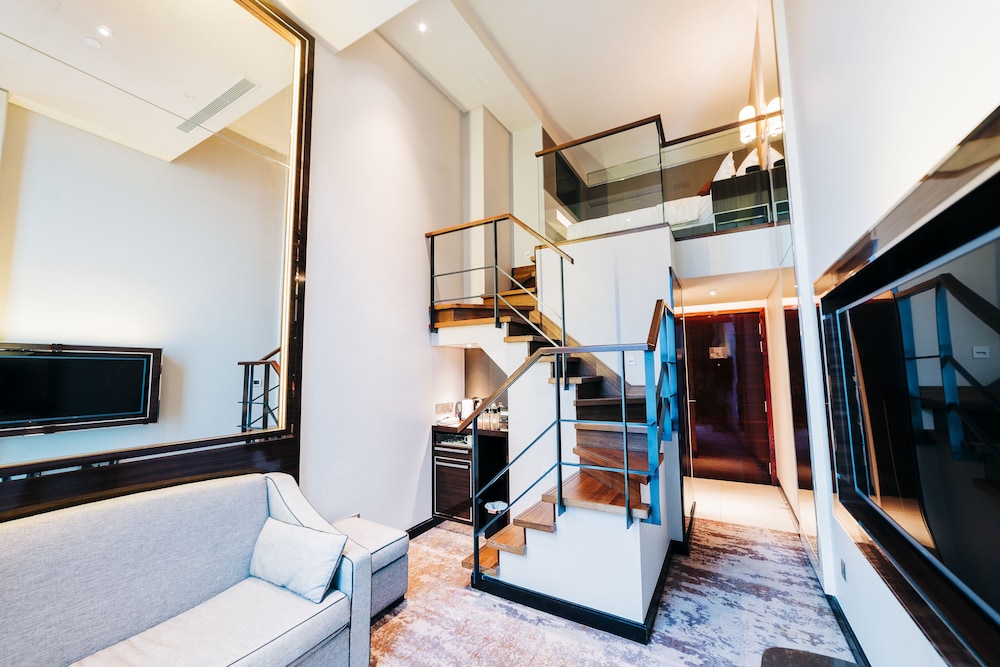 Holiday Inn Singapore Little India by IHG