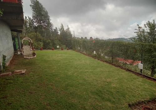 Sleeping Beauty by Nature Resorts and Stays