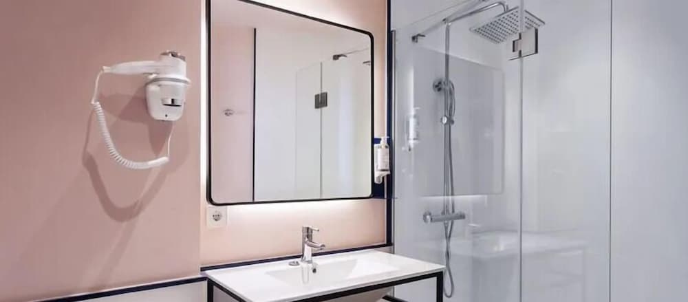 B&B Hotel Madrid Centro Plaza Mayor
