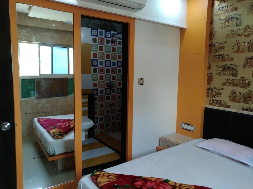 Hotel LAABH