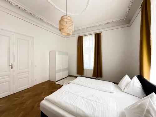 Urban Stay Hotel Columbia