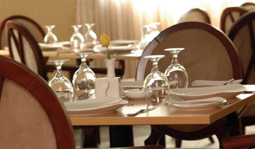 Royal Tulip Sharjah Hotel Apartments Sharjah Royal Tulip