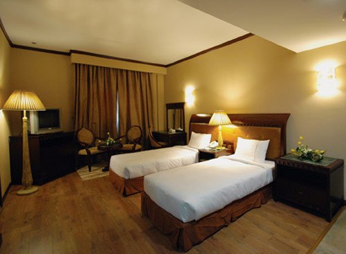 Royal Tulip Sharjah Hotel Apartments Sharjah Royal Tulip