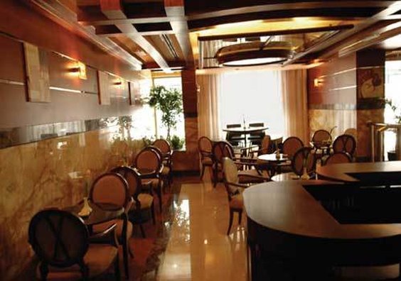 Royal Tulip Sharjah Hotel Apartments Sharjah Royal Tulip
