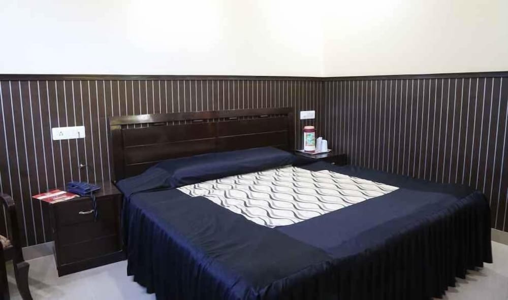 Hotel Shraddha