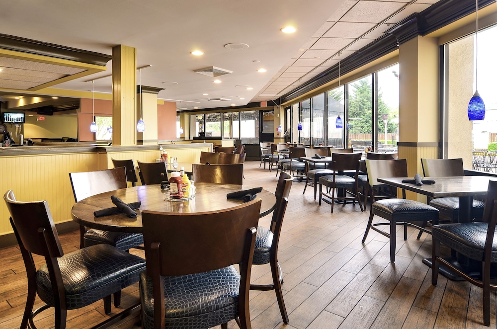 Holiday Inn Washington DC-Greenbelt MD by IHG