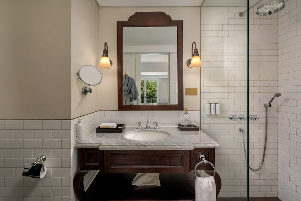 Maison Aurelia Sanur Bali