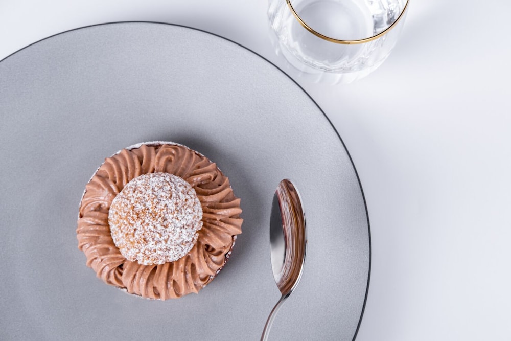 Mercure Grenoble Meylan