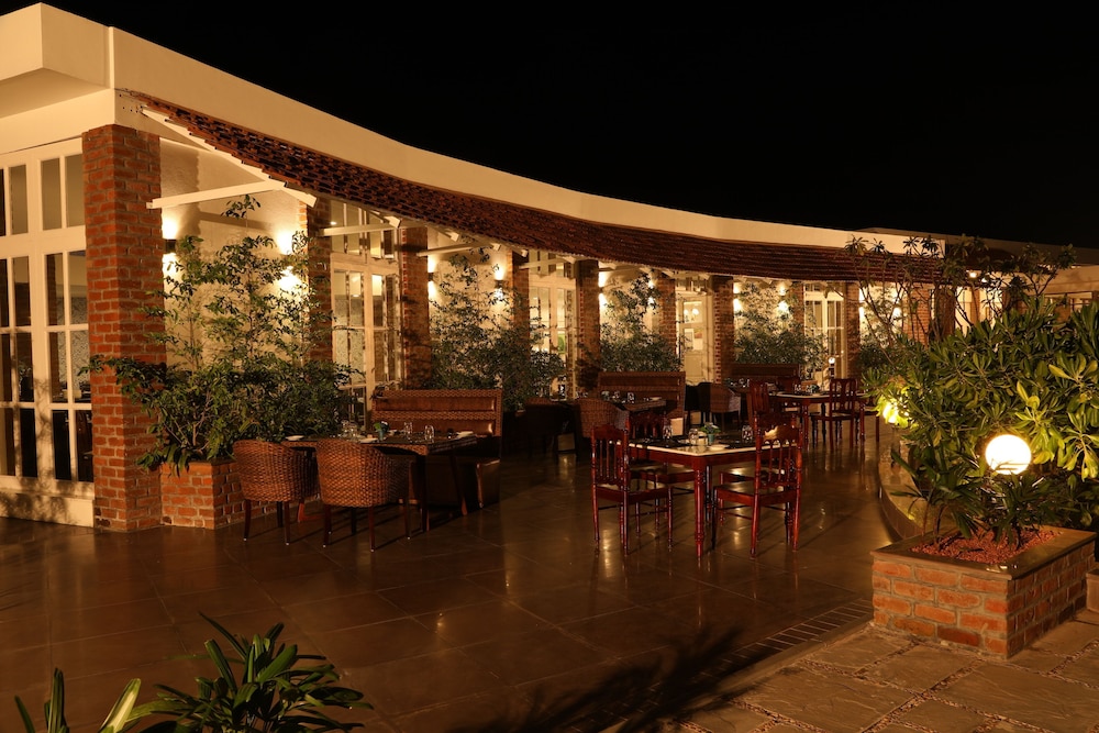 K Resort