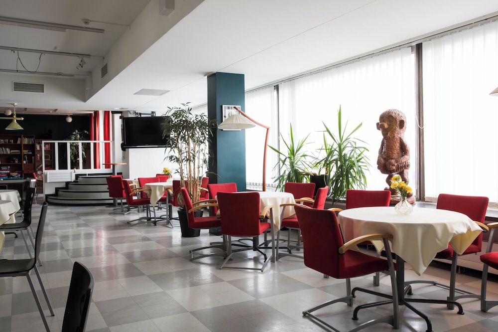 Hotel Kiljava