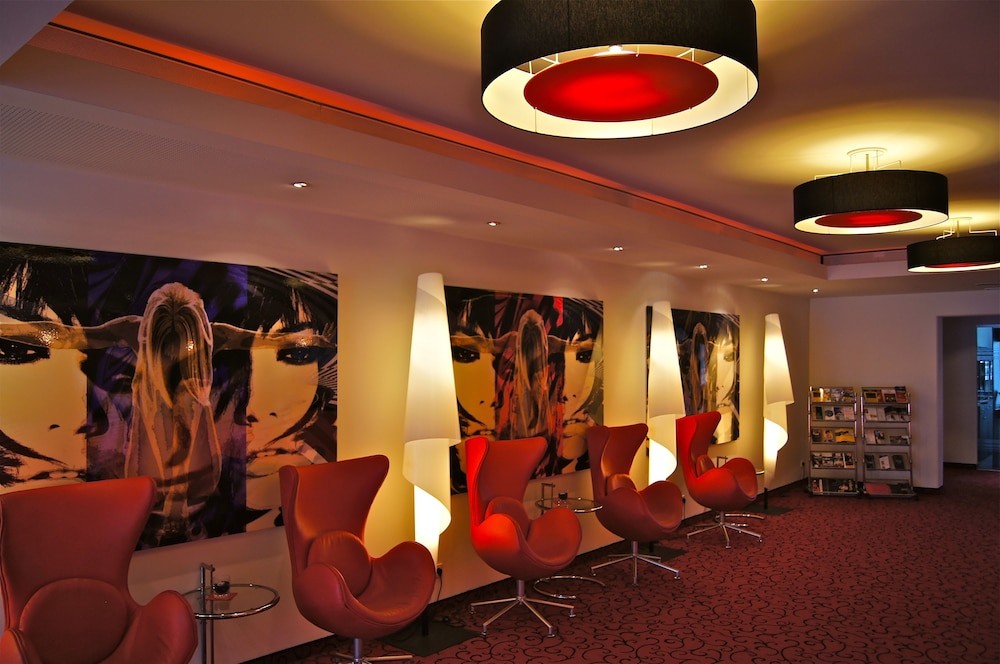 PLAZA Premium Salzburg