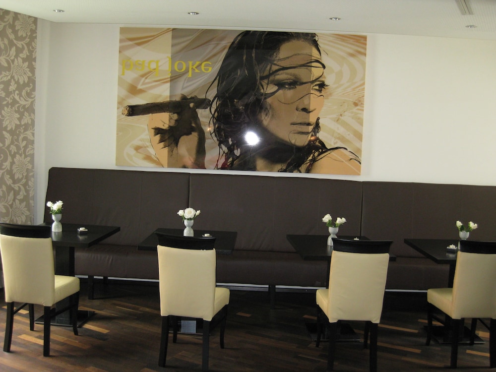 PLAZA Premium Salzburg