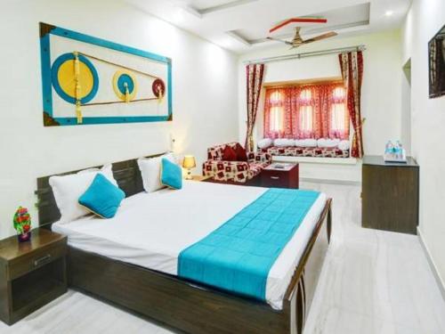 Hotel Neeraj