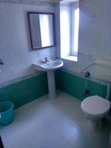 Hotel Neeraj