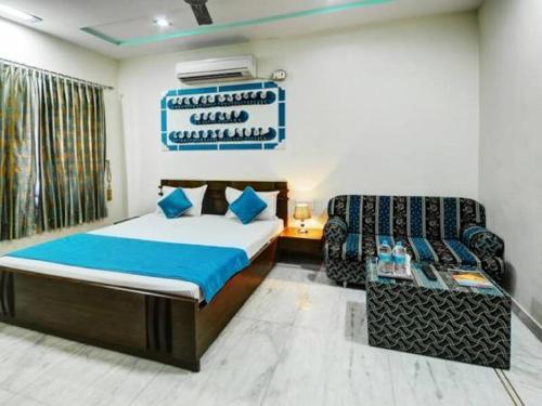 Hotel Neeraj