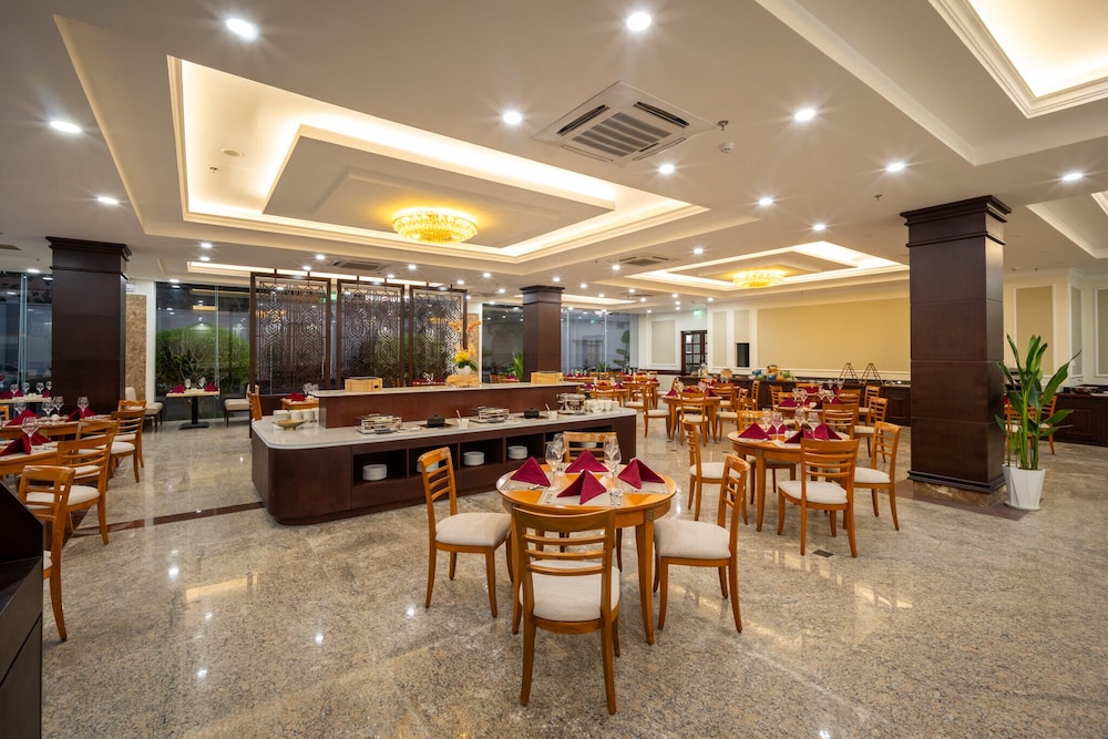 The HUB Hotel