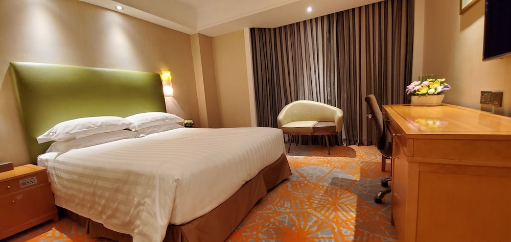 Wharney Hotel