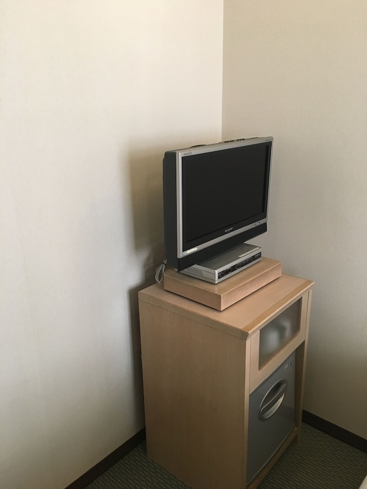 Hotel Sunlite Shinjuku